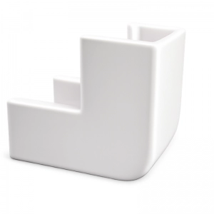 Ángulo plano 32x12 mm