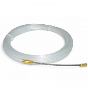 SONDA 3mm x 10 metros