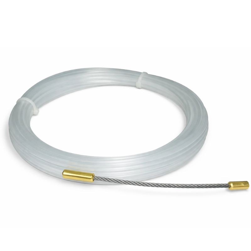 SONDA 3mm x 15 metros