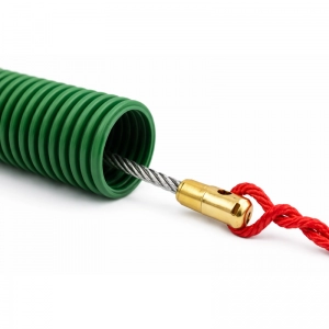 SONDA 3mm x 20 metros