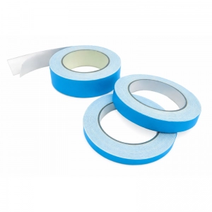 Cinta Doble Faz / Color Azul