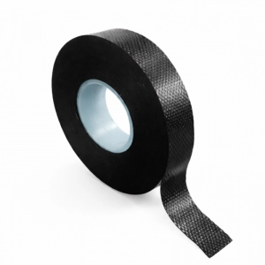 Cinta Autofundente / Color Negro
