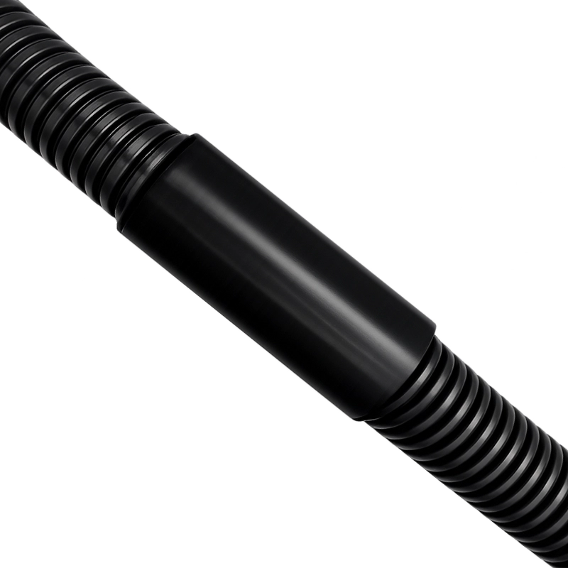 Unión (1/2) / Negro