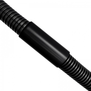 Unión (3/4) / Negro