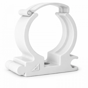 Anclaje / Blanco (1mm)