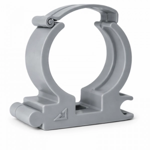 Anclaje / Gris (1mm)