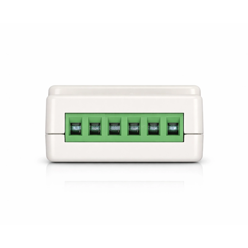 Interruptor inteligente mini