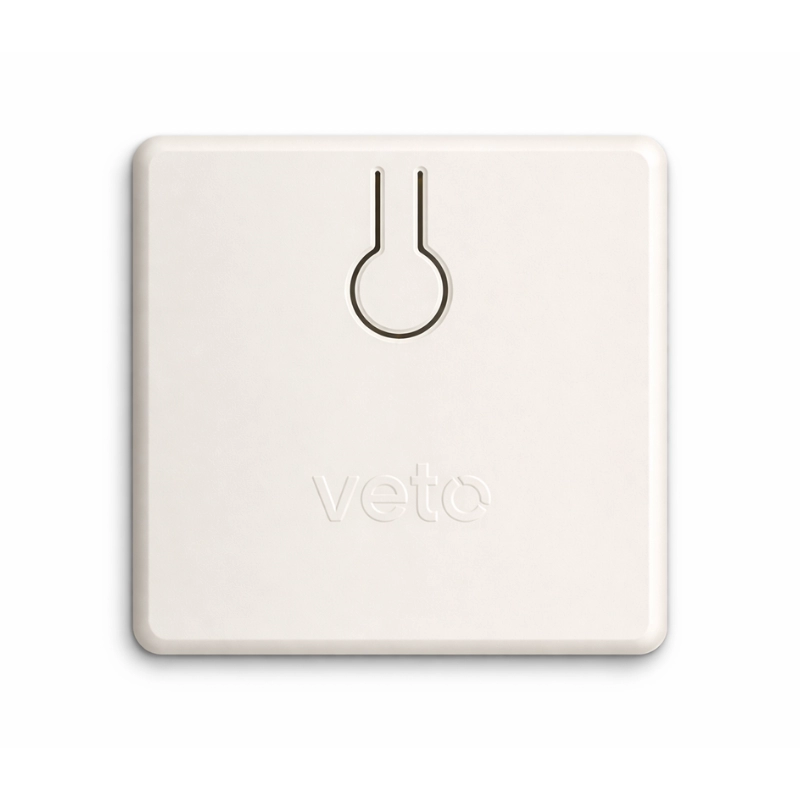 Interruptor inteligente mini