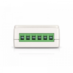 Interruptor inteligente mini