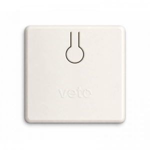 Interruptor inteligente mini