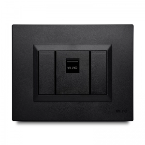 JACK DATOS RJ45 CAT6 SIMPLE