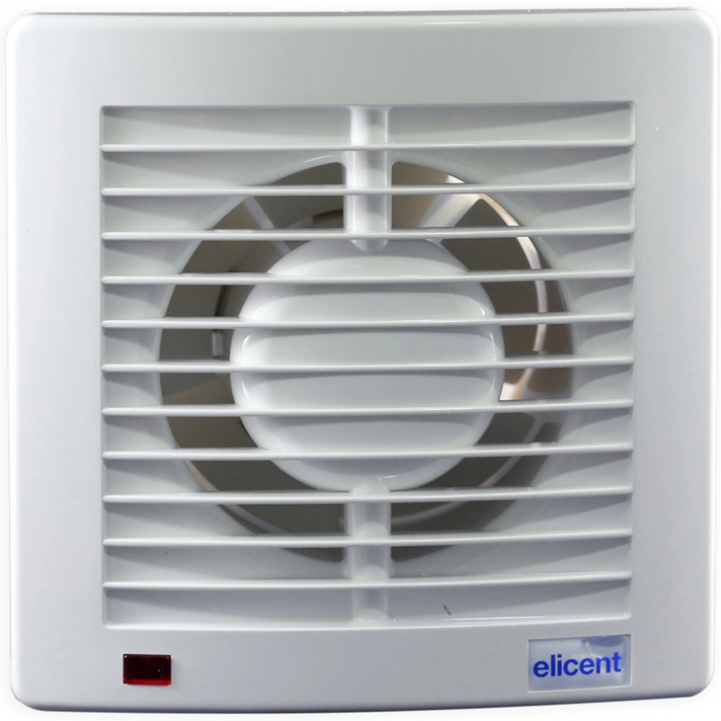 E STYLE PRO 120 5