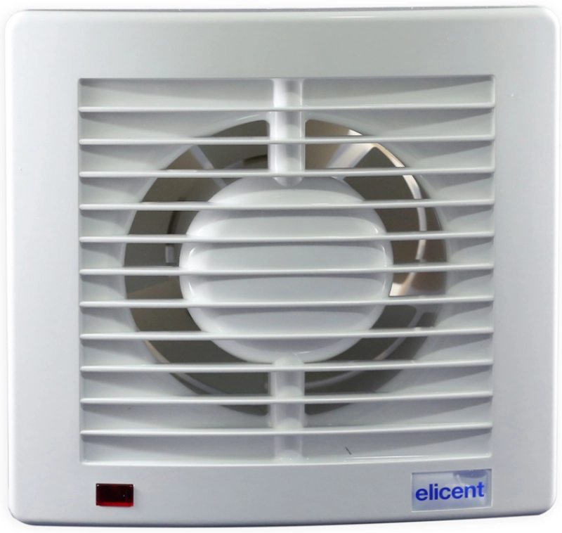 E STYLE PRO 100 4