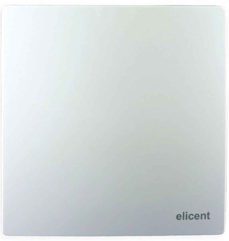 ELEGANCE 100 4