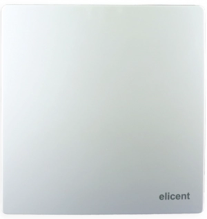 ELEGANCE 100 4"