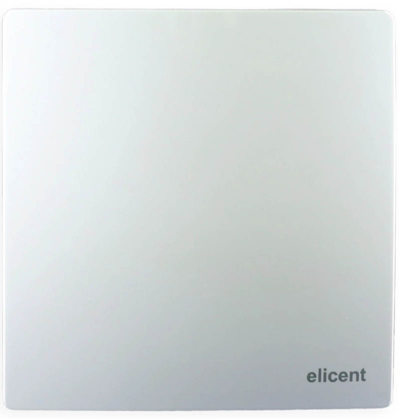ELEGANCE 120 5