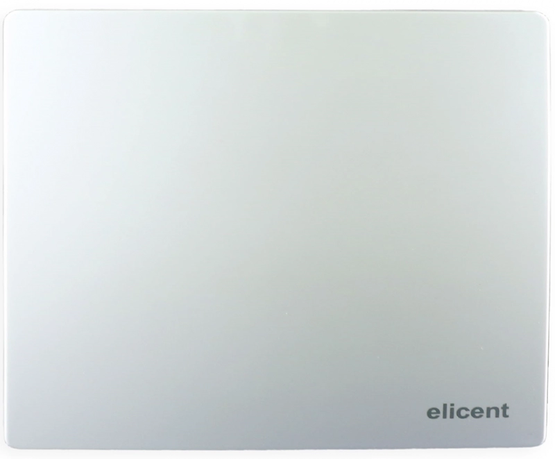 Elegance 100 4