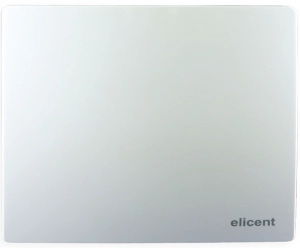 Elegance 100 4" TIMER