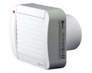 ECO AUTOMATIC 4"