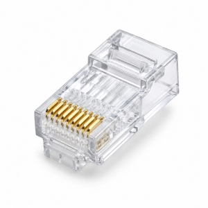 RJ45 Cat 5e