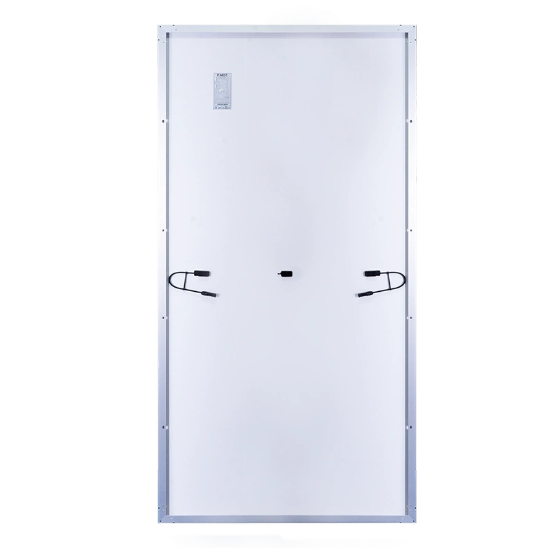 Panel solar mono HC 550W ref. POWEST panel solar mono HC 550W