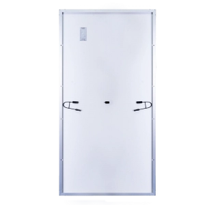 Panel solar mono HC 550W ref. POWEST panel solar mono HC 550W