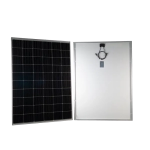 Panel solar mono PERC 360W ref. POWEST panel solar mono PERC 360W