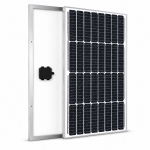 Panel solar 60W set 2 und ref. POWEST panel solar 60W set 2 und