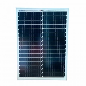 Panel solar 40W set 2 und ref. POWEST panel solar 40W set 2 und