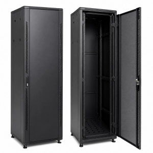 GABINETE PISO 60 X 60 X 45U (AXPXAL)