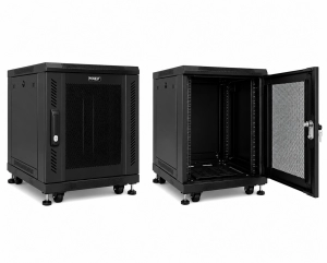 GABINETE PISO 60 X 60 X 20U (AXPXAL)