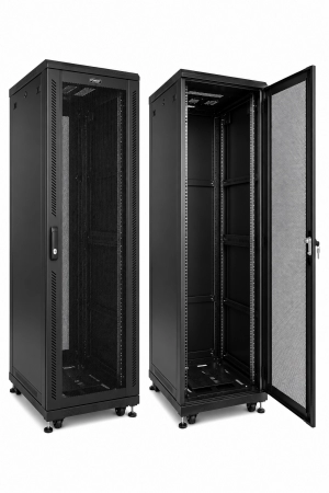 GABINETE PISO 60 X 80 X 45U (AXPXAL)