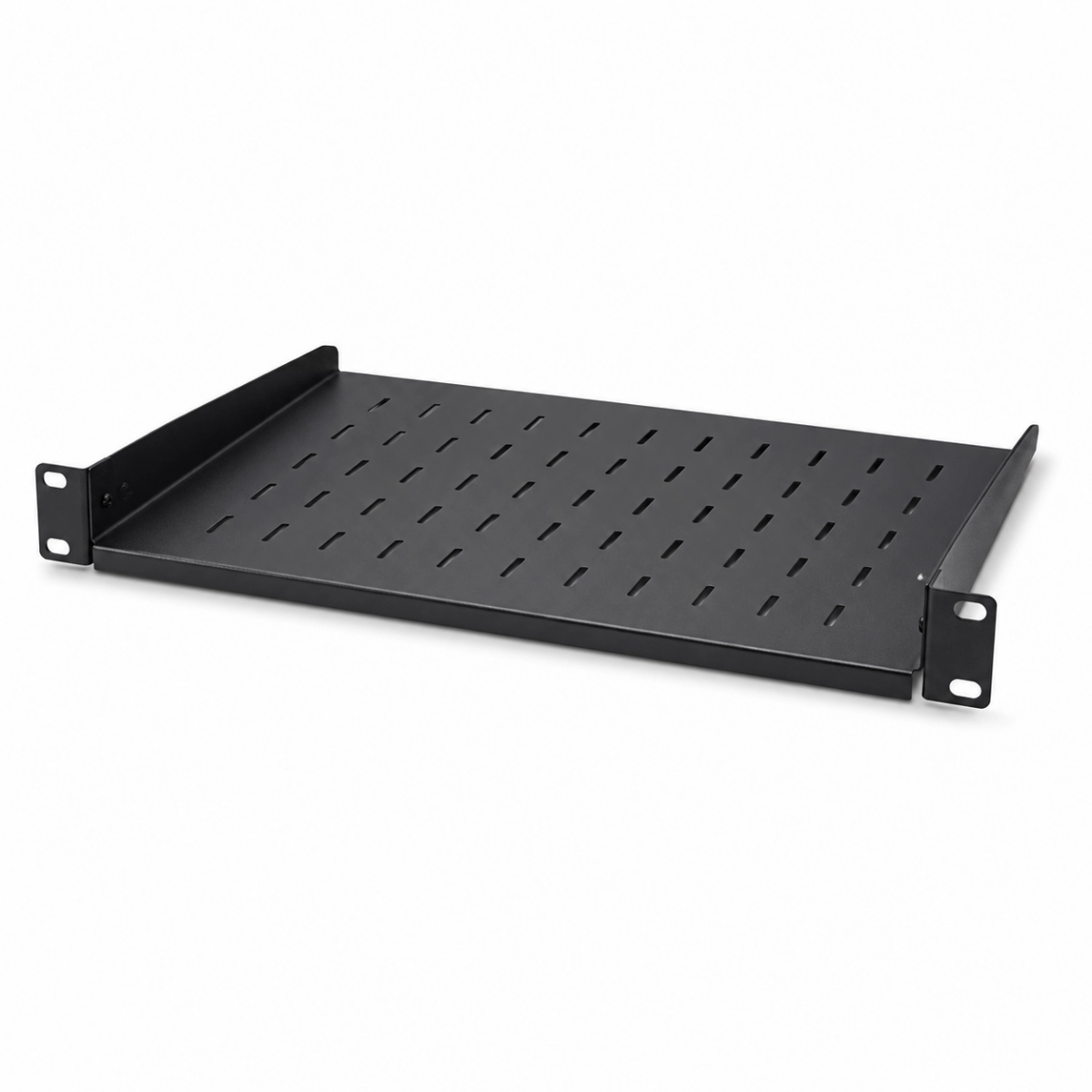 BANDEJA SENCILLA VENTILADA 1 U X 35 CM