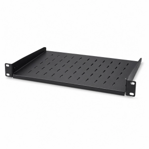 BANDEJA SENCILLA VENTILADA 1 U X 35 CM