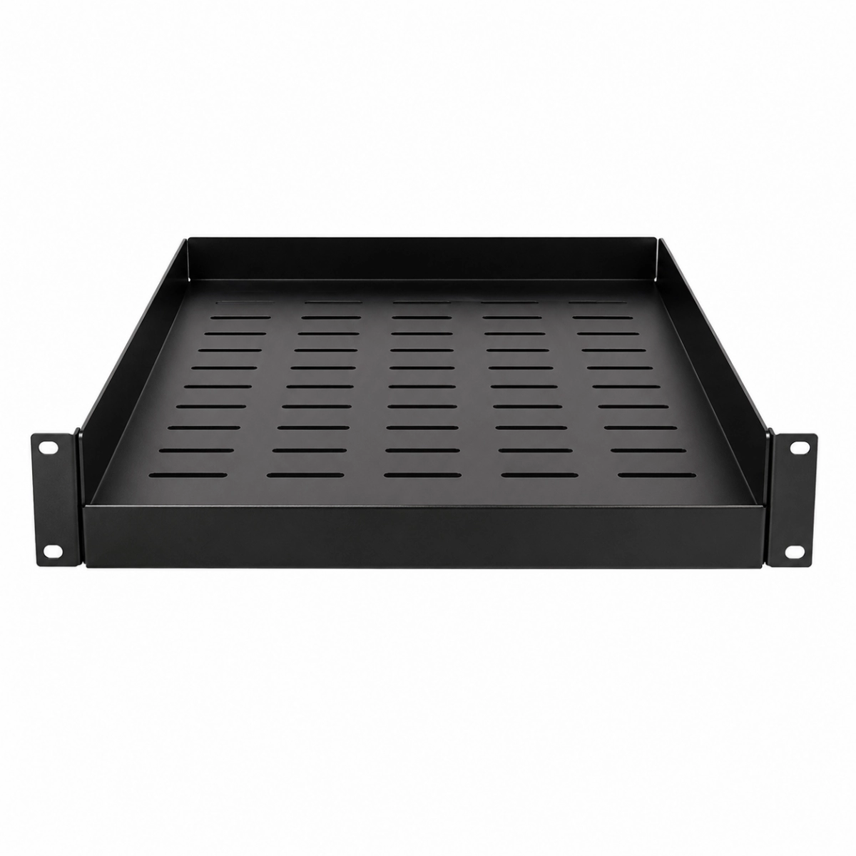 BANDEJA SENCILLA VENTILADA 2 U X 30 CM