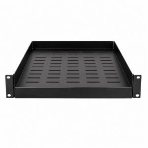 BANDEJA SENCILLA VENTILADA 2 U X 30 CM