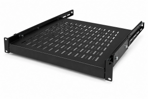 BANDEJA COMPLETA VENTILADA 1 U X 35 CM AJUSTABLE
