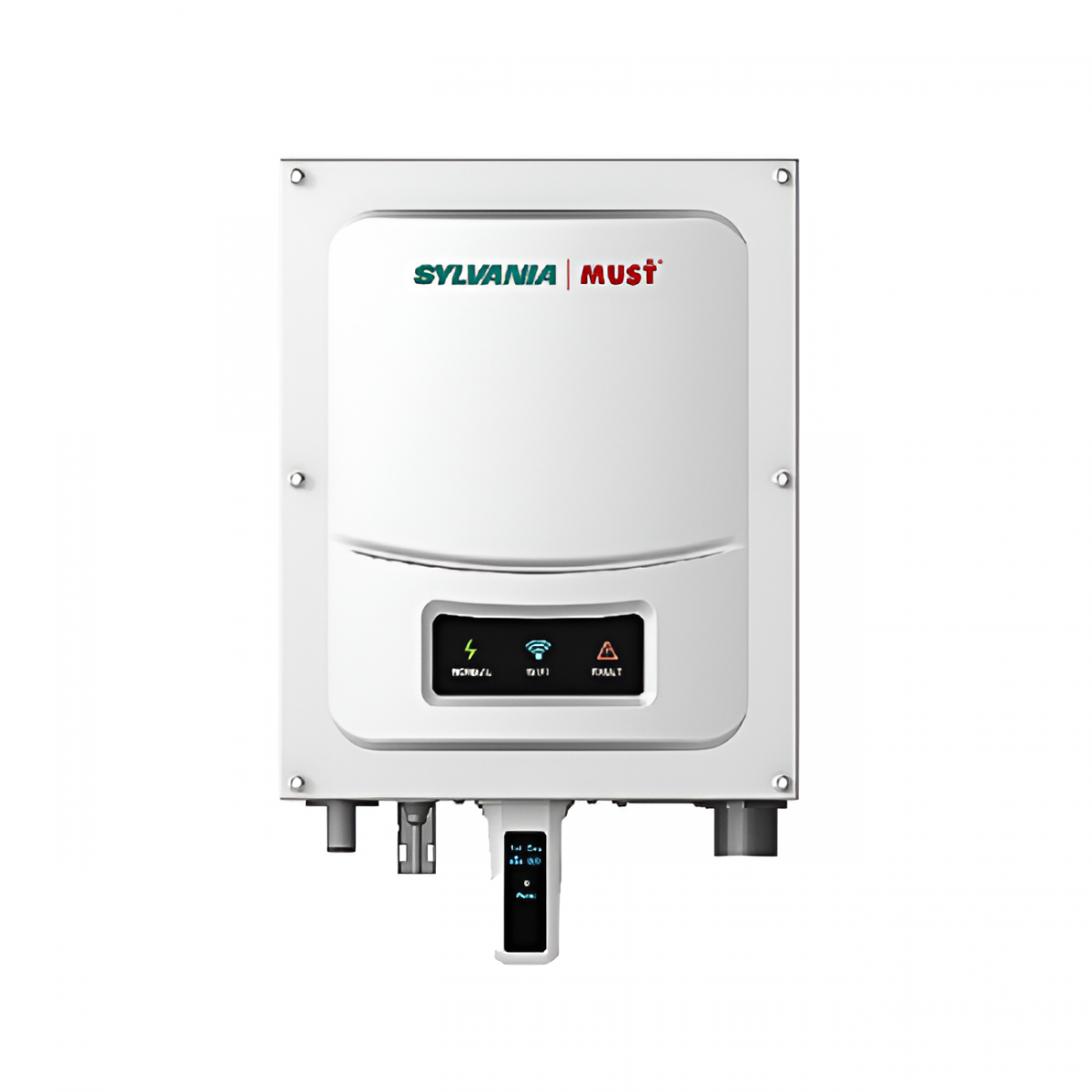 Inversor solar Sylvania On Grid 3KW
