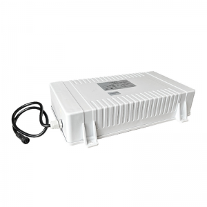 Batería solar Sylvania litio 35AH