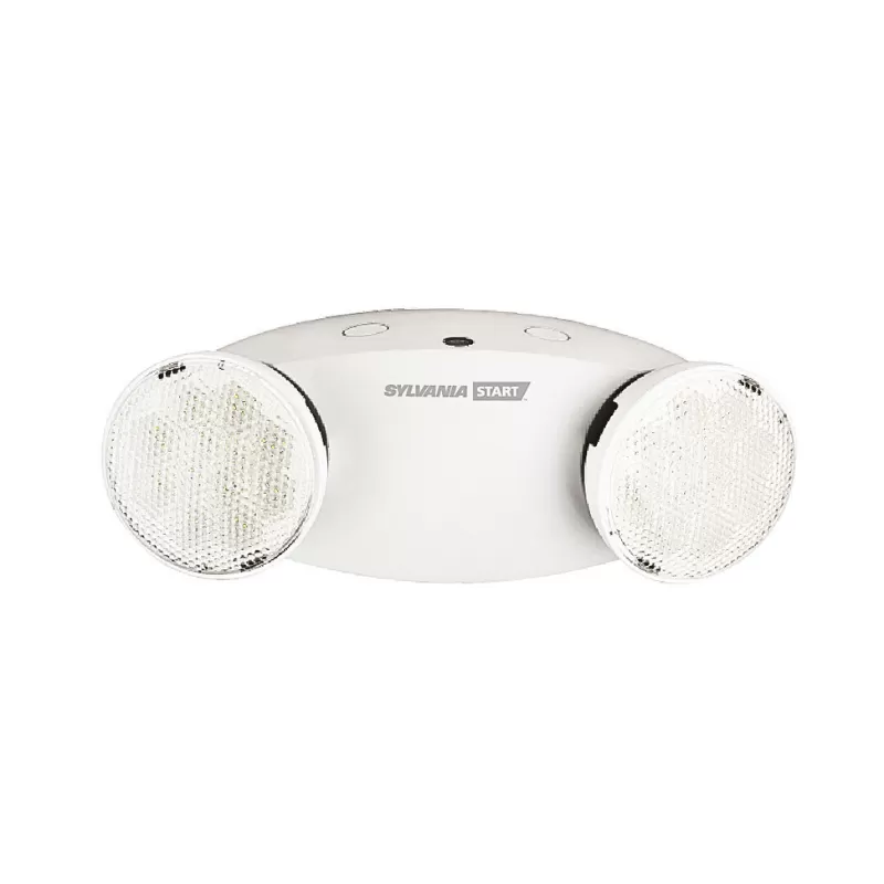 LED Sylvania Emergencia R3 2X1 Start