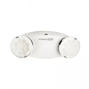 LED Sylvania Emergencia R3 2X1 Start