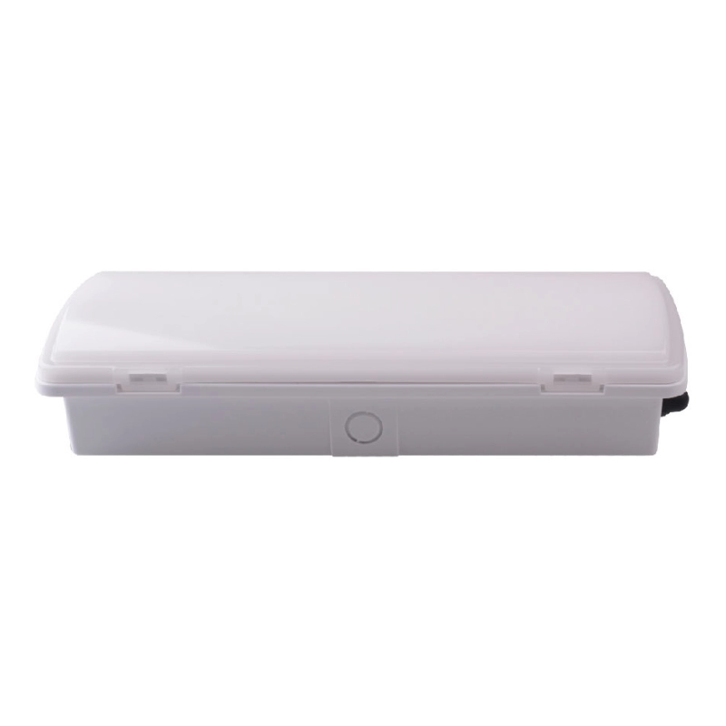 Aplique Sylvania LED De Emergencia 4W