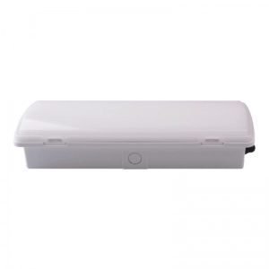 Aplique Sylvania LED De Emergencia 4W