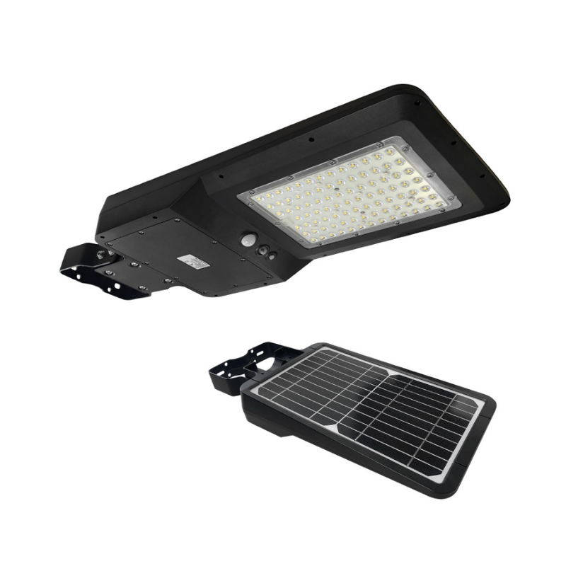 Kit Solar Sylvania Integrado S40 NW