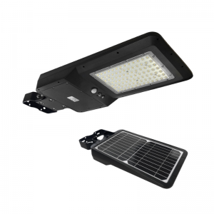 Kit Solar Sylvania Integrado S40 NW