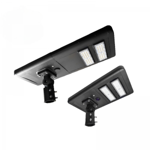 Kit Solar Sylvania Integrada S50 PRO Con Sensor