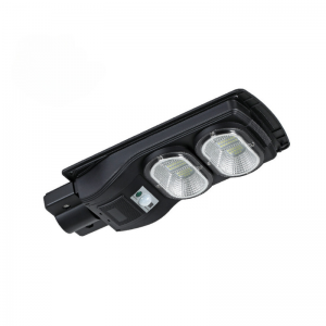 Kit Solar Sylvania LED Light S100 DL Star