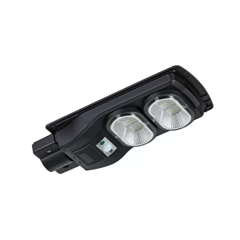 Kit Solar Sylvania LED Light S250 DL Star