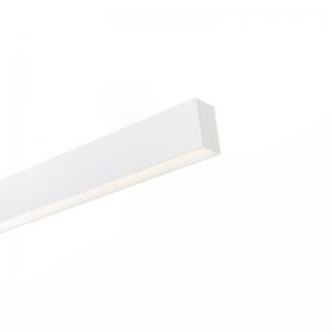 Lampara Sylvania Lineal LED Lineal Continuum 15-40W