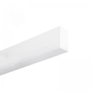 Lampara Sylvania LED Lineal Mini Continuum 40W